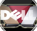 Dell Vostro 3400 [อีกหนึ่งระดับสำหรับนักธุรกิจ]