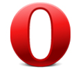 [Download] Opera 11 Build 1156