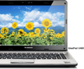 Lenovo IdeaPad U460 [ทั้งบาง ทั้งแรง]