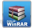 [Download] WinRAR 4.00 Beta 3