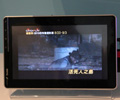 แท็บเล็ตไม่เลิก เบิกอีกตัวจาก BenQ