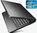 Lenovo IdeaPad Y460p [เย็นขึ้น แรงสะใจด้วย sandy bridge]