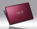 Sony VAIO YA15FH [เครื่องเล็ก แต่สเป็กไม่เบา]