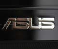 [Preview] Asus X42DE-VX063D [ถึงจะเก่าแต่ก็คุ้ม]