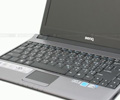 BenQ Joybook Lite U121 Eco [Netbook ครบครัน]