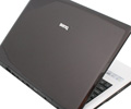 BenQ Joybook S57 [ไม่แพงก็แรงได้]