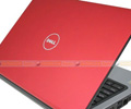 DELL Studio 1537 เหนือชั้นด้วยดีไซน์ เรียบง่ายด้วยประสิทธิภาพ