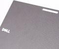 Dell Latitude 2100 [Netbook นี้ เพื่อน้อง]