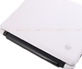 HP Pavilion dv2-1033ax [Online ได้ไม่ง้อ WIFI]
