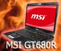 MSI GT680R [อัปเกรดใหม่ให้แรงสุด ๆ]