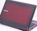 Samsung R478 [แรงไม่น่าเชื่อ]