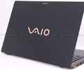 SONY VAIO X [บ๊าง บาง]