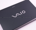 “New” Sony VAIO Z [ครบเครื่องตัวจริง]