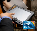 Fujitsu LIFEBOOK TH580 [Tablet ระดับนักธุรกิจ]