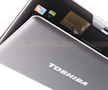 Toshiba Portégé M900 [หรู แรง]