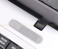 Toshiba Satellite L510 [ราคาเบาๆก็แรงได้]