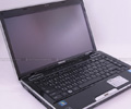 Toshiba Satellite M500 [Multi-Touch Screen]