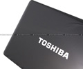 Toshiba Satellite M500 [หรู..แรง]