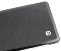 HP Mini 1000 [Netbook สไตล์ hp]