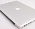 Preview MacBook Pro 15 [Macbook ขวัญใจชาว Mac]