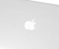 Macbook [Macbook โฉมใหม่ ไฉไลกว่าเดิม]