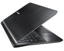 Samsung Notebook Series 9 [สุดยอดความหรูหราบางเบา]