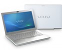 SONY VAIO SB [บางลง แรงขึ้น]