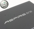 Acer Aspire ONE 522 [พลัง AMD Fusion ในราคาเบา ๆ]