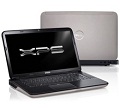 Dell XPS L502x [แรงสะใจในสไตล์ Dell]