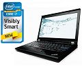 Lenovo ThinkPad X220 [ทนทานแรงได้ใจ]