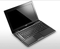 MSI FX420 [คุ้มครบเครื่อง]