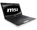 MSI X370 [บางได้ใจไปกับ AMD Fusion]