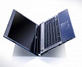 Acer Aspire TimelineX 4830TG [แรงโฉบเฉี่ยว]