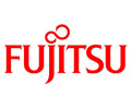 Fujitsu จะออกแท็บเล็ต Honeycomb ไตรมาส 3 ปีนี้