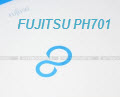Fujitsu LifeBook PH701 [Made in Japan]