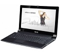 Asus N53SN [แรงครบเครื่อง]
