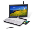 Fujitsu LifeBook T901 ขายแล้วๆ