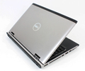 Dell Vostro 3450 [ คุณภาพดี ราคาโดน ]
