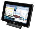 แท็บเล็ต Fujitsu Q550 และ Motion Computing CL900 ออกจำหน่ายแล้ว