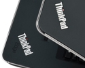 Lenovo ThinkPad EDGE E420s [นักธุรกิจเบา ๆ]
