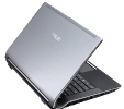 Preview ASUS N43SL [คุ้มจนหายาก]
