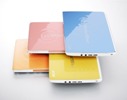 Acer Aspire One Happy 2 [Happy ทั้งคนให้คนรับ]