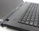 Lenovo IdeaPad G770 [พี่ใหญ่คุ้มค่า]