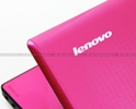 Lenovo IdeaPad Z470 [สวยแสบตา]