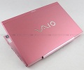 Sony VAIO SB25FH [คุ้มค่ากว่าเดิม]