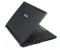 Asus U36S [แรงควบบาง]