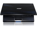 MSI CR460 [i3 ราคาเบา ๆ]