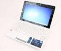 ASUS Eee PC 1015B [สิ่งเล็ก ๆ ที่เรียกว่าเน็ตบุ๊ก]
