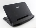ASUS G53S [แรง ถึก สไตล์ Gaming]