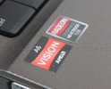 ASUS K43T-VX005D [APU พลังแรง]